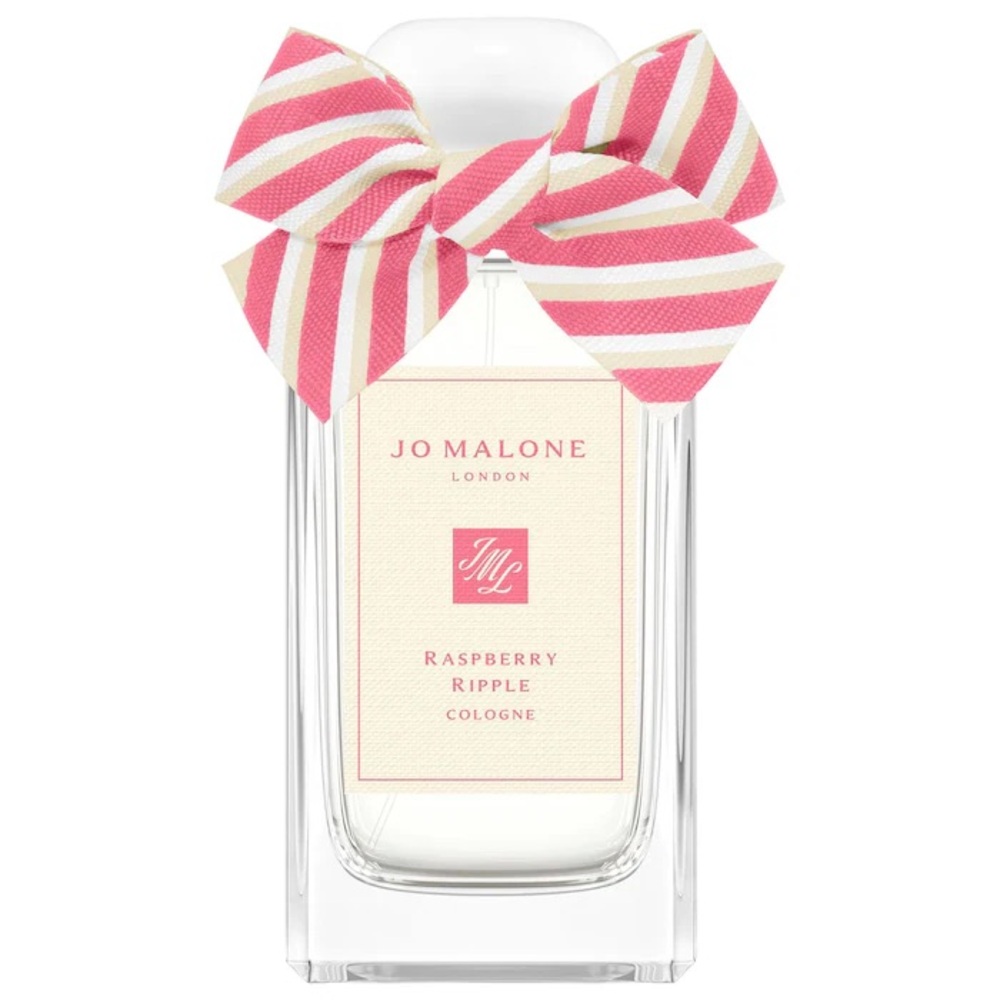2025 New Releases “Fall Fragrance Collection” - One (1) 3mL Sample (Your Choice) - Picture 10 of 17